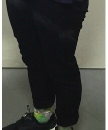 OLD NAVY | パンツ