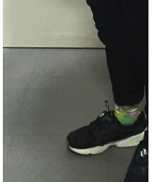 PUMA | スニーカー