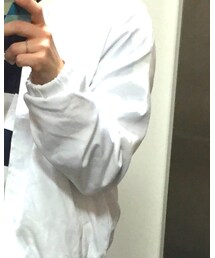 ワーゲン | ジャケット/アウター