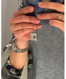 ZAMPA | ニット/セーター