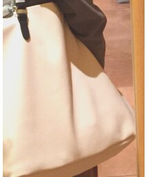 ZARA | トートバッグ