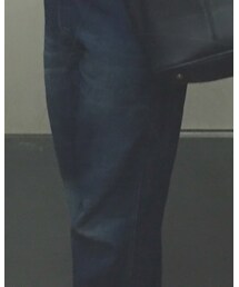 カフェッティー | サロペット/オーバーオール