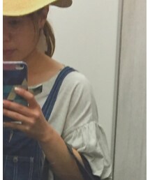 ohana | Tシャツ/カットソー