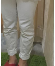 GU | その他パンツ