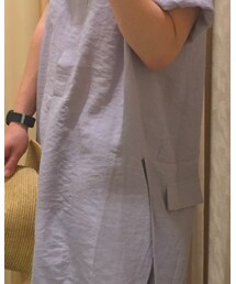 k&m | ワンピース