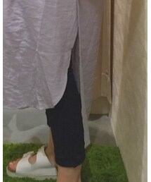 OLD NAVY | その他パンツ