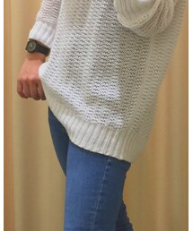 OLD NAVY | ニット/セーター