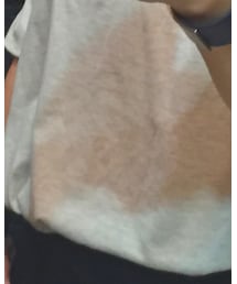 ohana | Tシャツ/カットソー
