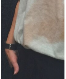 UNIQLO | パンツ