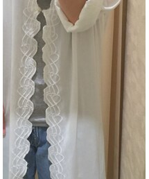 ZAMPA | その他アウター