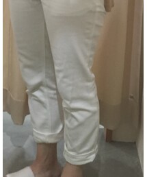 GU | その他パンツ