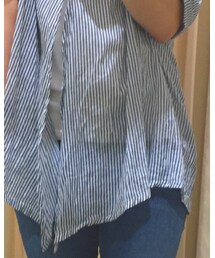 M.M.O | シャツ/ブラウス