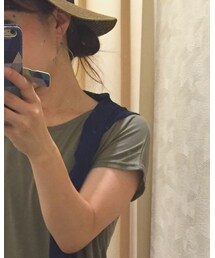 UNIQLO | カーディガン/ボレロ