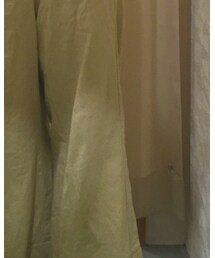 GU | その他パンツ