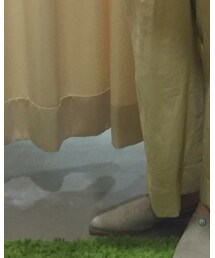 古着屋 | シューズ