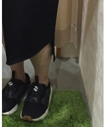 PUMA | スニーカー