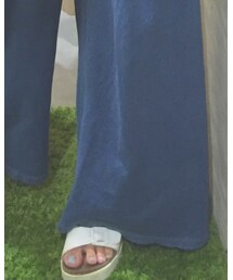 BEAMS | サンダル