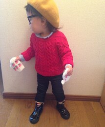 GAP | ニット/セーター