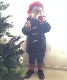 BOOFOOWOO | ニット/セーター