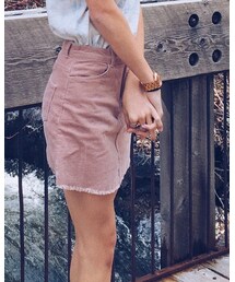 Brandy Melville | スカート