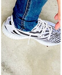 Yeezy | スニーカー