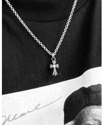 CHROME HEARTS | ネックレス