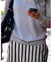 無印良品 | ニット/セーター