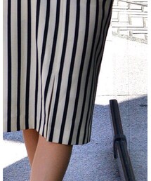 AMERICAN RAG CIE | スカート