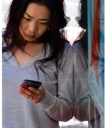 無印良品 | ニット/セーター