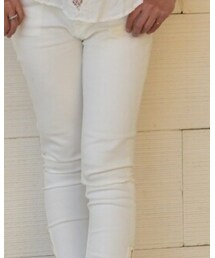 JOURNAL STANDARD | その他パンツ