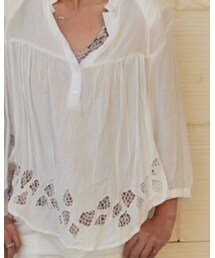 Palma AUSTRALIA | シャツ/ブラウス