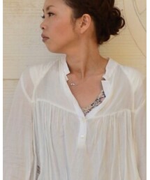 TIFFANY&Co. | ネックレス