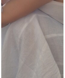 AMERICAN RAG CIE | ワンピース