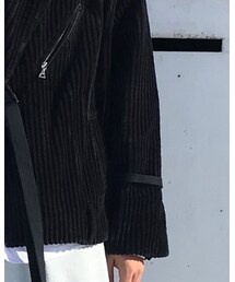 kudos | シャツ/ブラウス