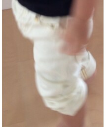 F.O.KIDS | その他パンツ