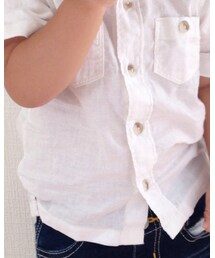 OLD NAVY | シャツ/ブラウス