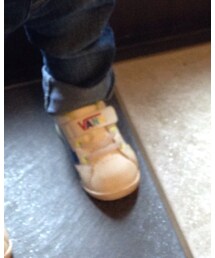 VANS | スニーカー