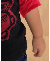 HYSTERIC MINI | トップス