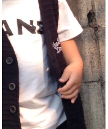 AZUL by moussy | ベスト