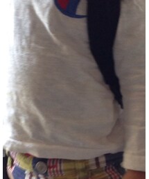 Champion | Tシャツ/カットソー