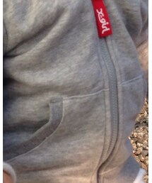 X-girl Stages | ジャケット/アウター