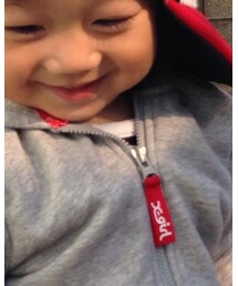 無印良品 | Tシャツ/カットソー