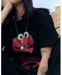 UNIQLO | Tシャツ/カットソー