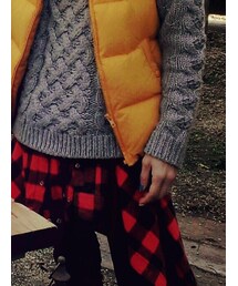 UNIQLO | その他パンツ