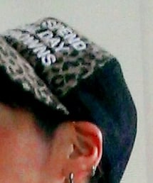 Rodeo Crowns | キャップ