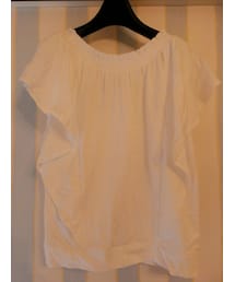 GU | Tシャツ/カットソー