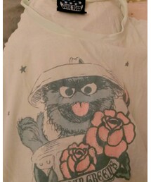 JUNK FOOD | Tシャツ/カットソー