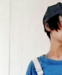 セレクトショップ | キャスケット