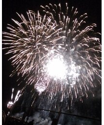 花火 | その他