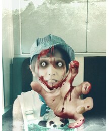 チャイルドプレイから～チャッキー | その他